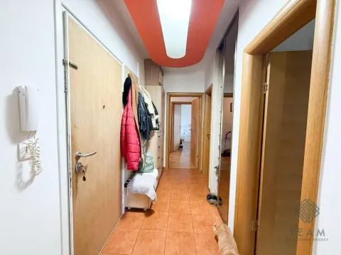 Prodaja, trosoban stan, 136m², Centar, Podgorica - image 14