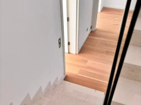 Prodaja, dvosoban stan, 101m², Tivat, Crna Gora - image 17