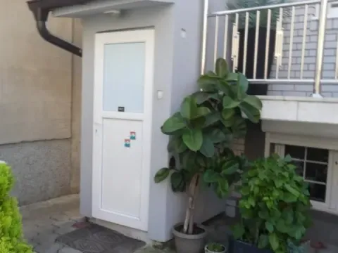 Prodaja, kuća, 380m², Pivara, Jagodina - image 3