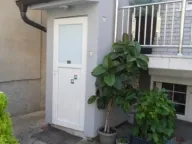 Prodaja, kuća, 380m², Pivara, Jagodina - image 3