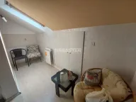 Prodaja, četvorosoban stan, 114m², Vukov Spomenik, Zvezdara Sve Podlokacije - image 8