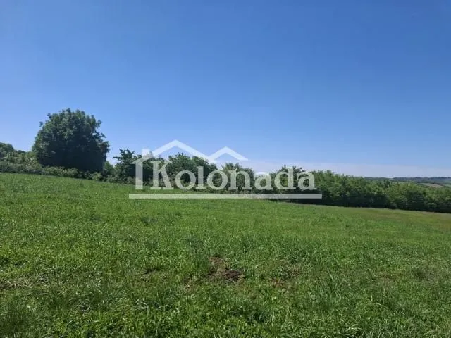 Prodaja, plac, 1812m², Sopot, Beograd