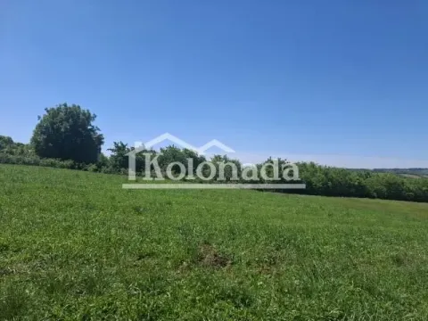 Prodaja, plac, 1812m², Sopot, Beograd - image 2