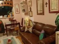 Izdavanje, dvosoban stan, 46m², Nova Detelinara, Novi Sad Sve Podlokacije - image 2