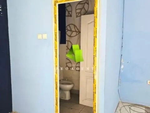 Rent, office space, 156m², Medijana, Niš - image 6