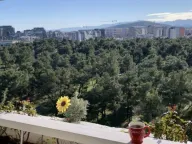 Prodaja, dvosoban stan, 77m², Blok 5, Podgorica - image 1