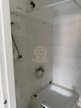 Izdavanje, jednosoban stan, 30m², Palilula, Niš - image 7