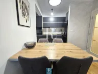 Izdavanje, jednosoban stan, 50m², Central Point, Podgorica - image 5