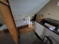 Prodaja, dvosoban stan, 51m², Zemun Sve Podlokacije, Beograd - image 14