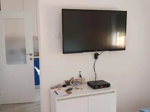 Prodaja, jednosoban stan, 51m², Buljarica, Budva - image 5