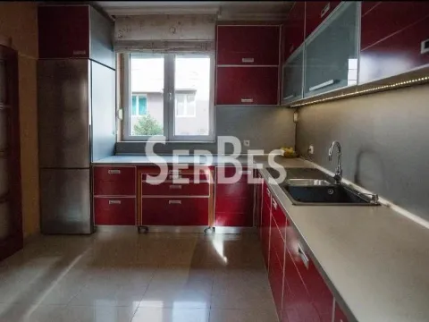 Prodaja, kuća, 300m², Betanija, Novi Sad Sve Podlokacije - image 2