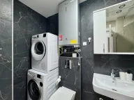 Izdavanje, jednosoban stan, 55m², Tološka šuma, Podgorica - image 4