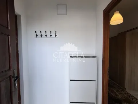 Rent, three bedroom apartment, 51m², Banjica, Voždovac Sve Podlokacije - image 9