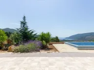 Prodaja, kuća, 193m², Mojdež, Herceg Novi - image 1