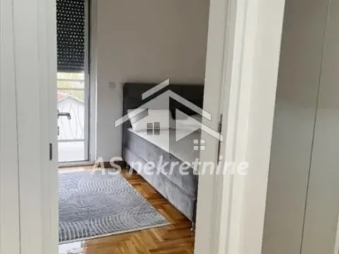 Rent, three bedroom apartment, 64m², Voždovac Sve Podlokacije, Beograd - image 19