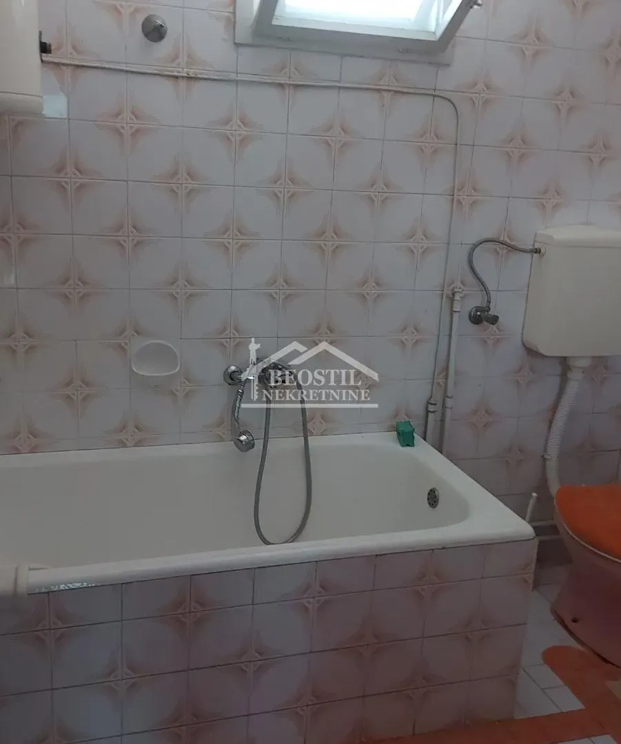 Prodaja, kuća, 133m², Golubinci, Stara Pazova