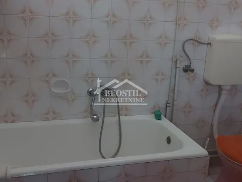 Sale, house, 133m², Golubinci, Stara Pazova - image 9