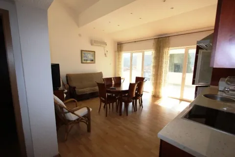 Prodaja, ugostiteljski objekat, 480m², Sutomore, Bar - image 13