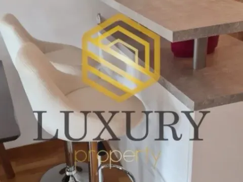 Sale, apartment, 91m², Tološka šuma, Podgorica - image 9