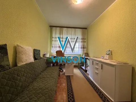 Sale, house, 195m², Salajka, Novi Sad Sve Podlokacije - image 15