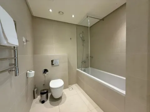 Prodaja, trosoban stan, 137m², Rafailovići, Budva - image 9