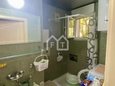 Izdavanje, trosoban stan, 60m², Cvetkova Pijaca, Zvezdara Sve Podlokacije - image 10