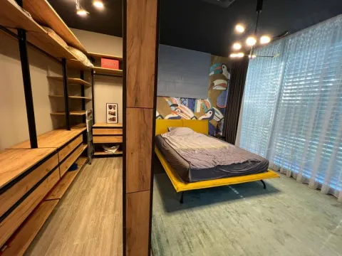 Prodaja, kuća, 215m², Sremska Kamenica, Petrovaradin - image 25