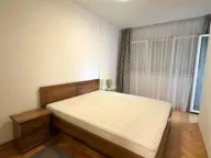 Prodaja, jednosoban stan, 41m², Preko Morače, Podgorica - image 5