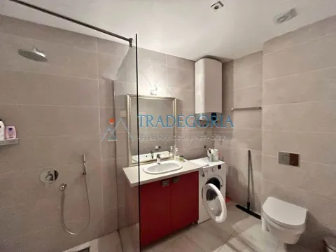 Prodaja, jednosoban stan, 51m², Budva, Crna Gora - image 6