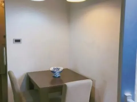 Sale, studio apartment, 27m², Voždovačka Crkva, Voždovac Sve Podlokacije - image 2