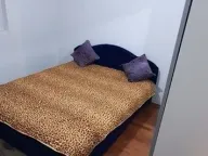 Izdavanje, jednosoban stan, 40m², Zabjelo, Podgorica - image 7