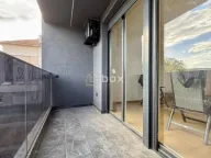 Sale, four bedroom apartment, 83m², Čair, Niš - image 18