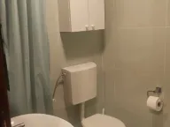 Izdavanje, jednosoban stan, 40m², Central Point, Podgorica - image 3