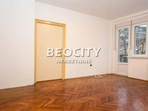 Izdavanje, dvosoban stan, 65m², Dorćol Sve Podlokacije, Beograd - image 4