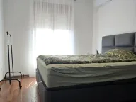 Izdavanje, dvosoban stan, 74m2, Master Kvart, Podgorica