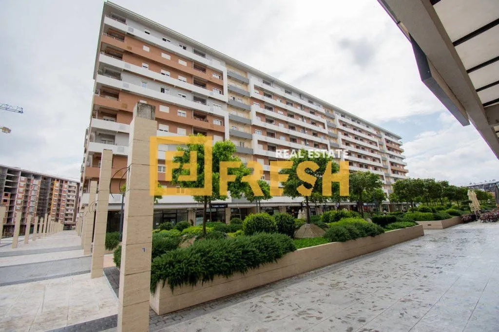 Sale, office space, 3m², City Kvart, Podgorica