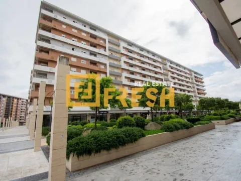 Prodaja, poslovni prostor, 3m2, City Kvart, Podgorica Prodaja, poslovni prostor, 3m2, City Kvart, Podgorica