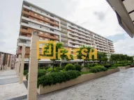 Prodaja, poslovni prostor, 3m², City Kvart, Podgorica - image 1