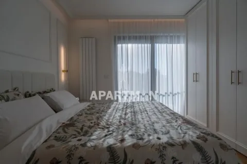 Prodaja, trosoban stan, 95m², Lion, Zvezdara Sve Podlokacije - image 9