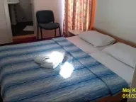 Sale, house, 368m², Murgaš, Ub - image 5