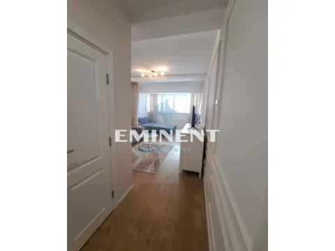 Izdavanje, jednosoban stan, 35m², Stari Grad, Beograd - image 11