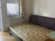 Izdavanje, garsonjera, 24m², Adamovićevo Naselje, Novi Sad Sve Podlokacije - image 6