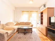 Izdavanje, jednosoban stan, 39m², Blok 9, Podgorica - image 2