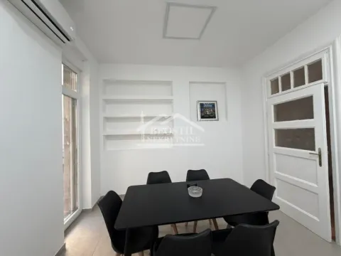 Prodaja, dvosoban stan, 61m², Stari Grad, Beograd - image 4