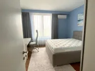 Izdavanje, dvosoban stan, 56m², Bulevar, Niš - image 5