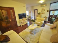 Izdavanje, trosoban stan, 100m², Gorica C, Podgorica - image 4