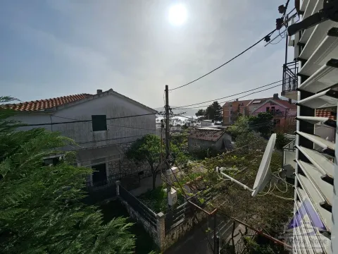 Prodaja, kuća, 325m², Donja Lastva, Tivat - image 15