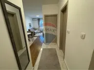 Izdavanje, jednosoban stan, 44m², Pobrežje, Podgorica - image 10