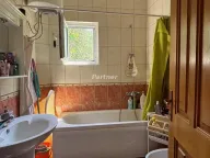 Prodaja, kuća, 208m², Bjeliši, Bar - image 40