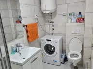 Izdavanje, jednosoban stan, 41m², Zabjelo, Podgorica - image 3